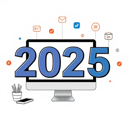 all in one marketing solution 2025