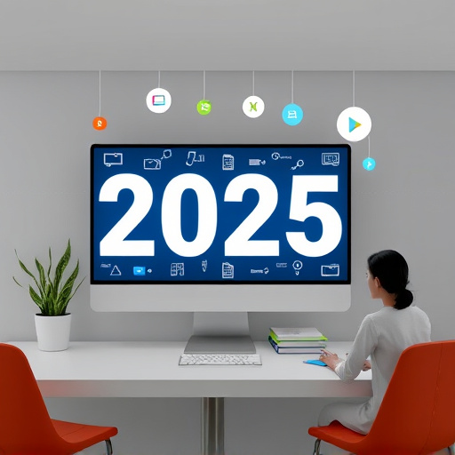all in one marketing solution 2025