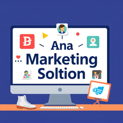 all-in-one-marketing-solution-640x480-93912052.jpeg