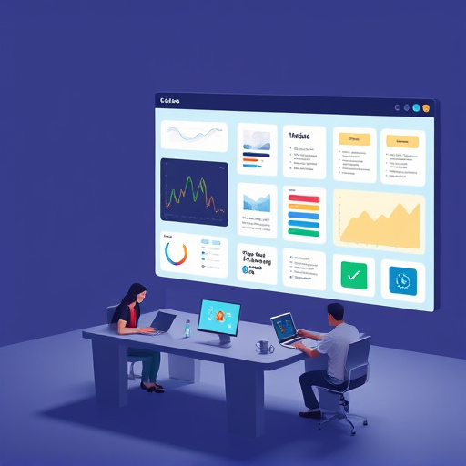 all in one platform analysis