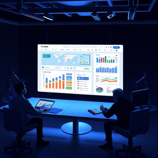 all in one platform analysis