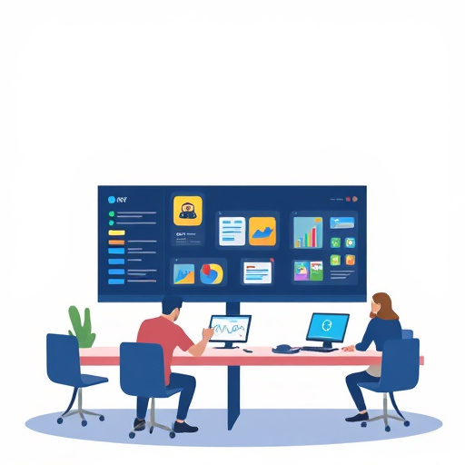 all in one platform analysis