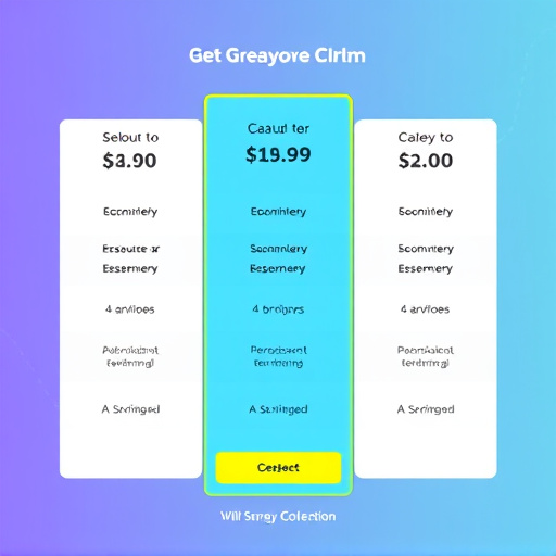 allinone crm pricing
