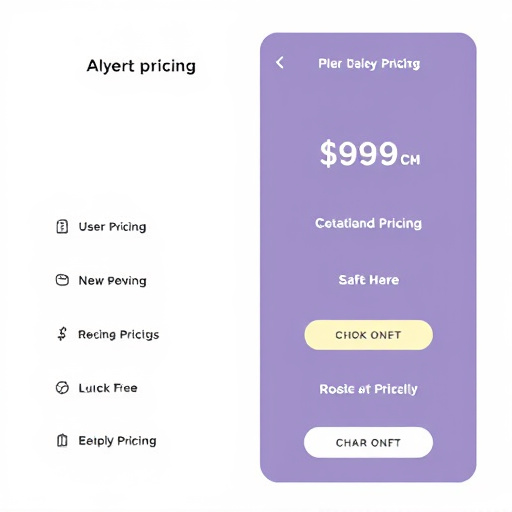 alternative-pricing-options-640x480-83887674.jpeg