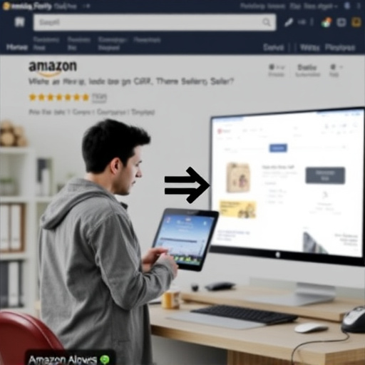 amazon-seller-conversion-640x480-41397279.jpeg