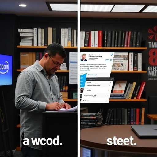 amazon seller conversion
