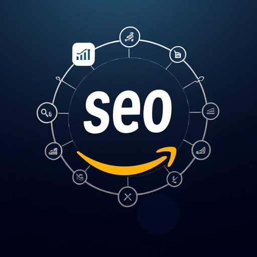 amazon seo automation