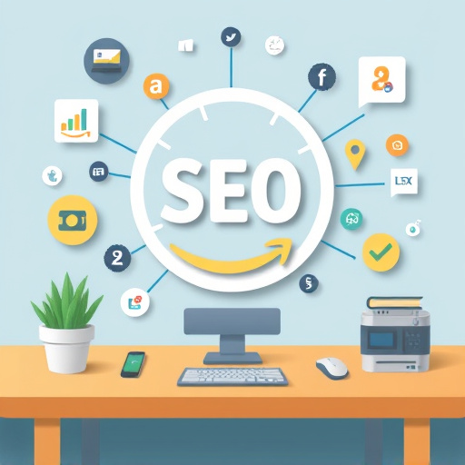 amazon-seo-automation-640x480-34453871.jpeg