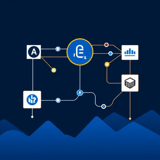 api integration service