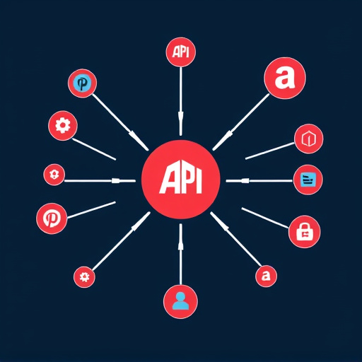 api integration service