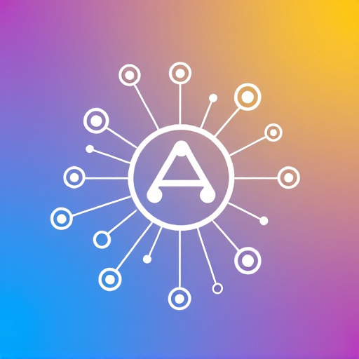 api-integration-service-640x480-65420483.jpeg