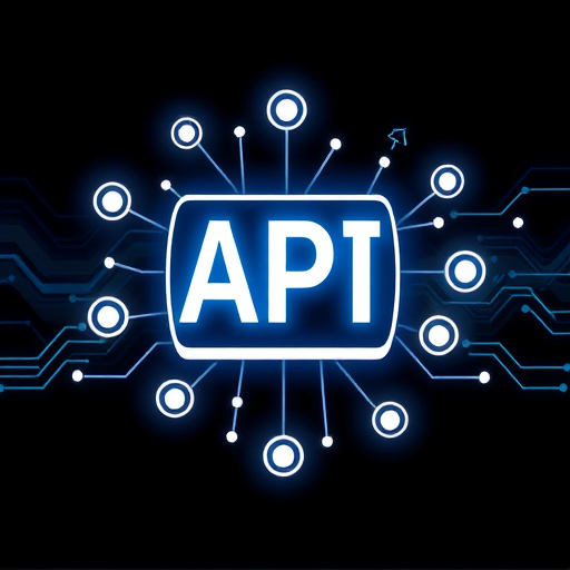 api integration service