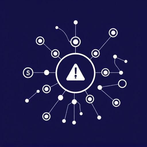 api integration service
