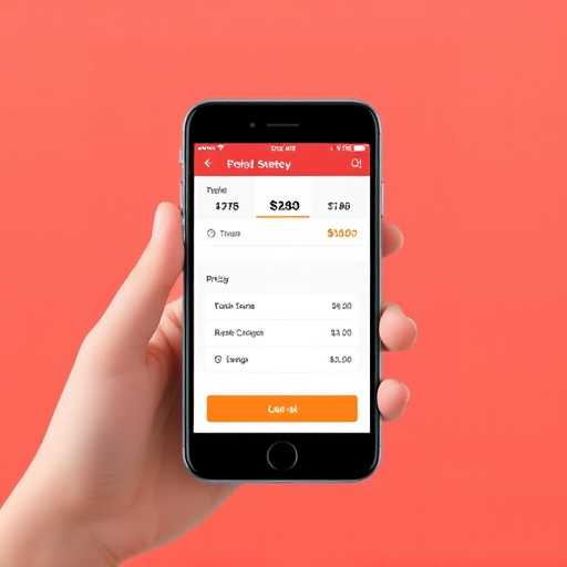 app pricing strategy