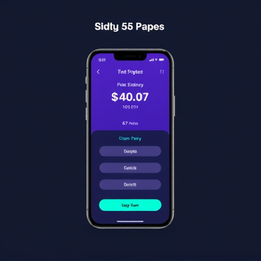 app pricing strategy
