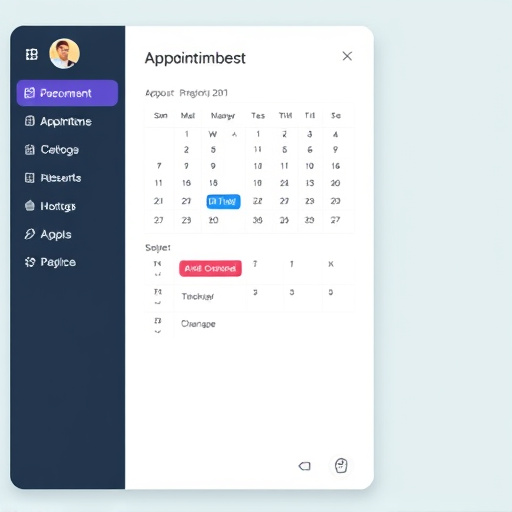 appointment-calendar-integration-640x480-74626208.jpeg