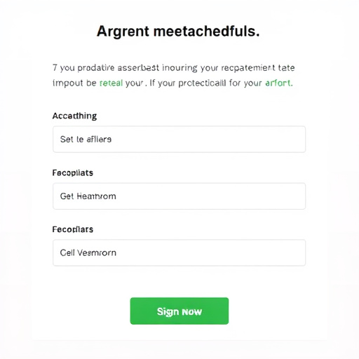 appointment scheduling gohighlevel sync