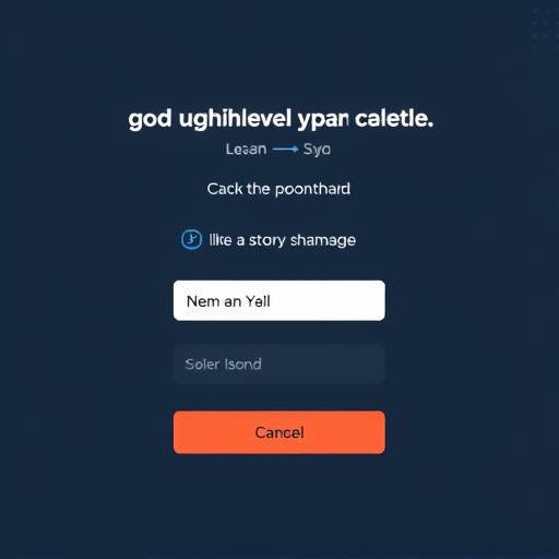 appointment scheduling gohighlevel sync