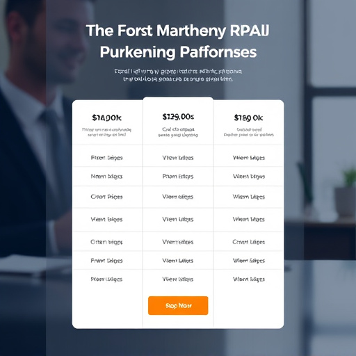 attorney marketing platform pricing