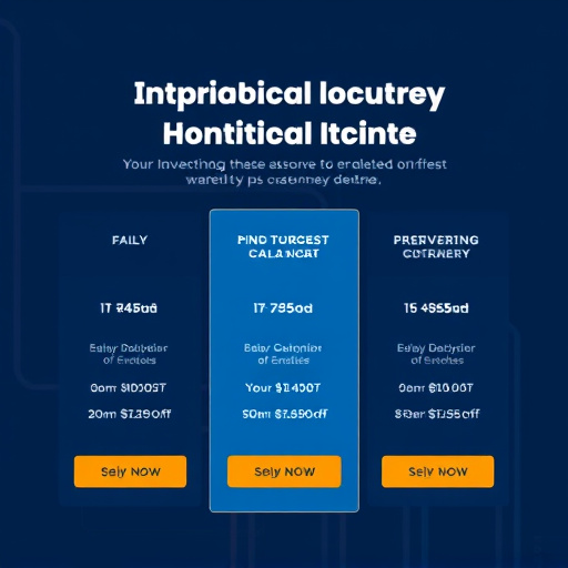 attorney marketing platform pricing