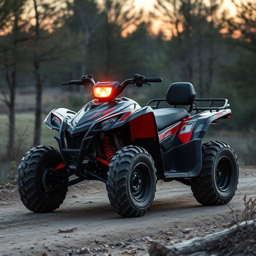 atv