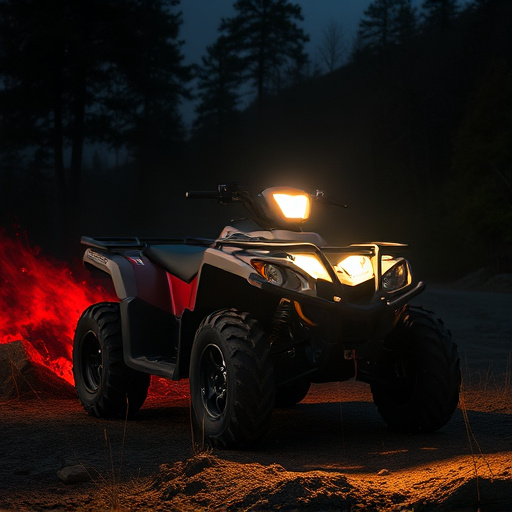 atv