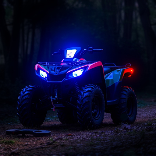 atv