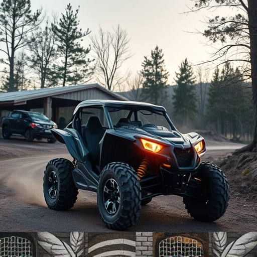 atv