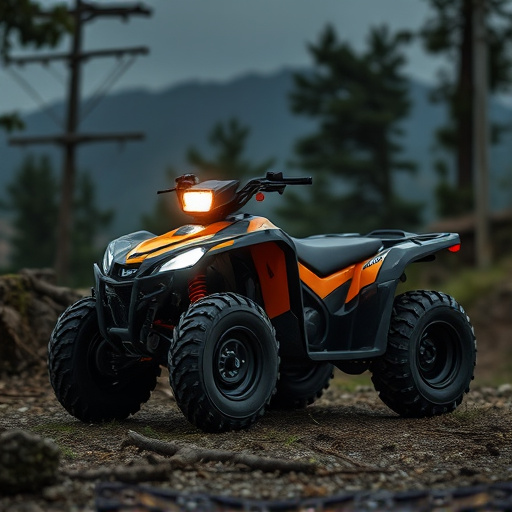 atv-640x480-33909706.jpeg