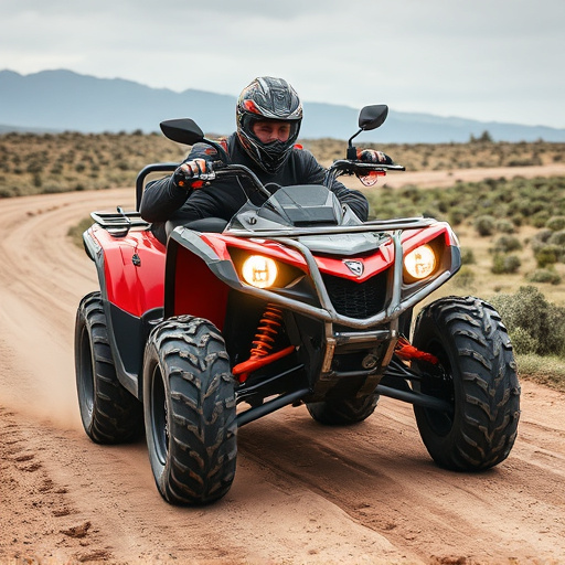 atv-640x480-34457486.jpeg