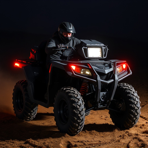 atv-640x480-48037076.jpeg