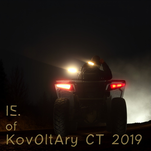 atv