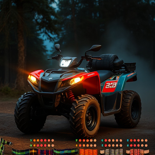 atv