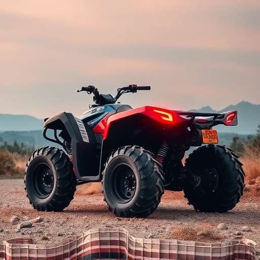 atv