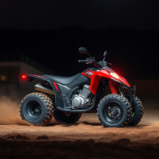 atv