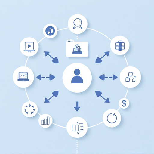automate business workflows