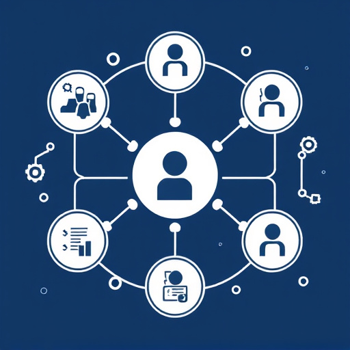 automate business workflows