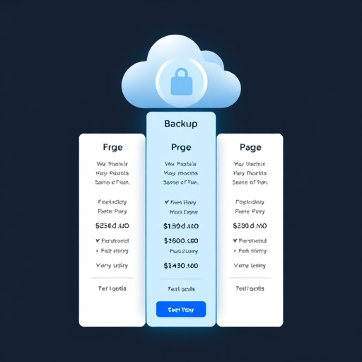 automated-backup-service-pricing-640x480-76592340.jpeg