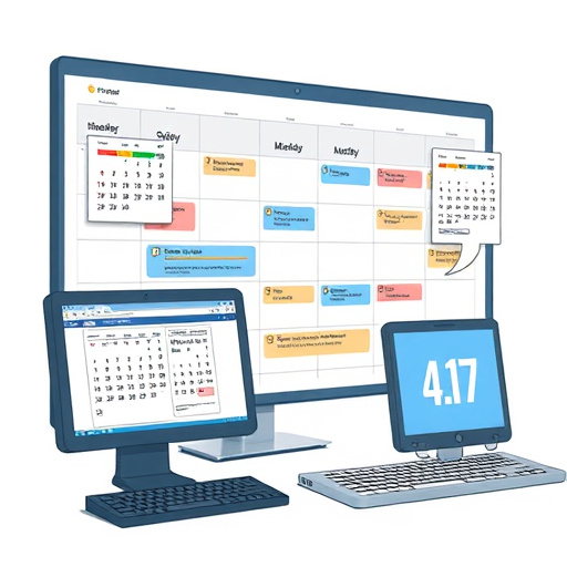 automated-calendar-systems-640x480-97955849.jpeg