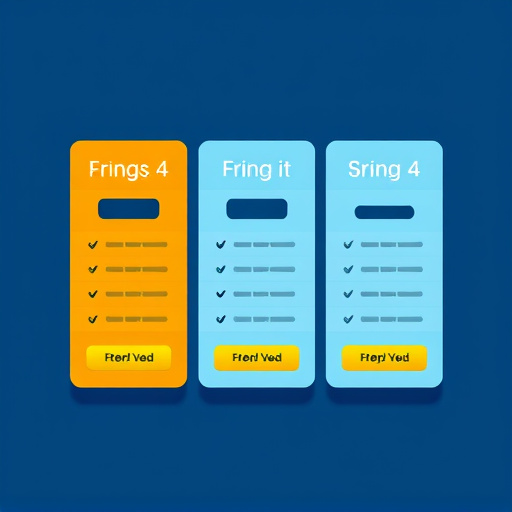 automated communication pricing