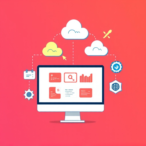 automated crm platform