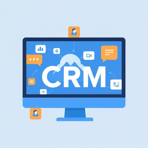 automated-crm-platform-640x480-51904638.jpeg