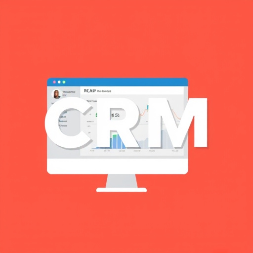automated crm platform