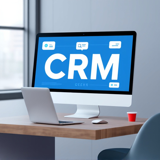 automated-crm-platform-640x480-65463434.jpeg