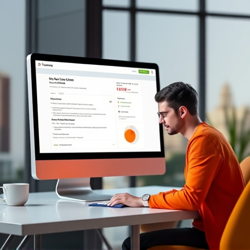 automated crm platform