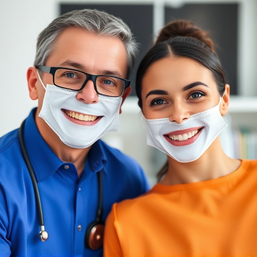automated-dental-followups-640x480-79645197.jpeg