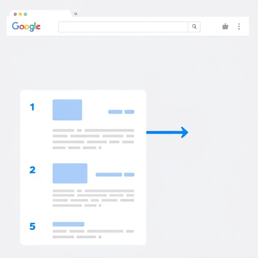 automated google ads sync