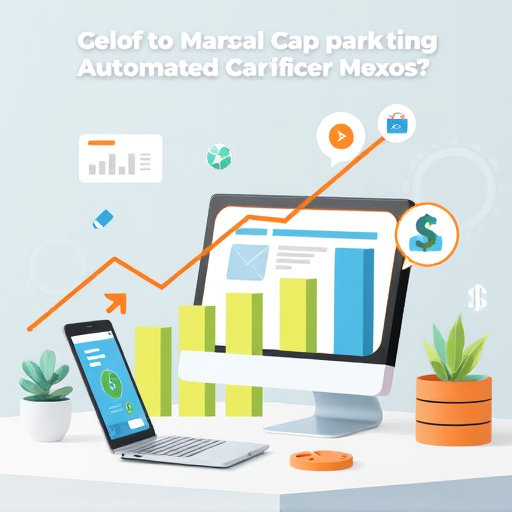 automated-marketing-campaign-cost-640x480-60457606.jpeg