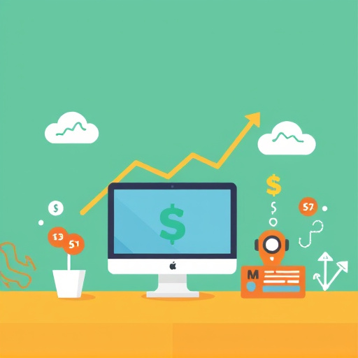 automated marketing campaign cost