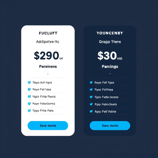 automated messaging pricing